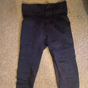 Womens joylab full length legging